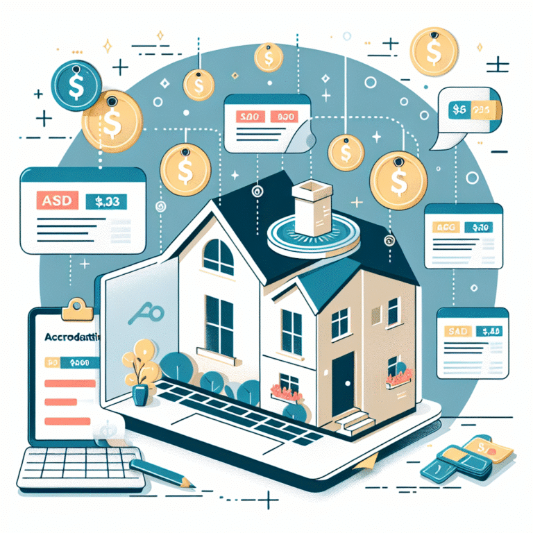 cómo encontrar alojamiento asequible en la web