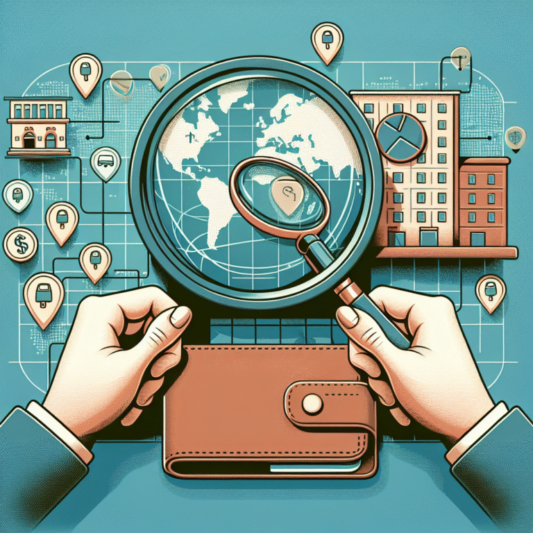 cómo conseguir hoteles a buen precio