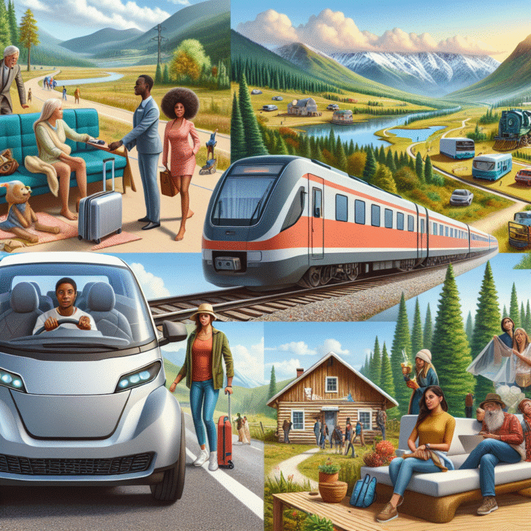 escapadas de fin de semana económicas en 2025