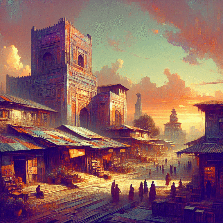 lugares económicos con historia en 2025